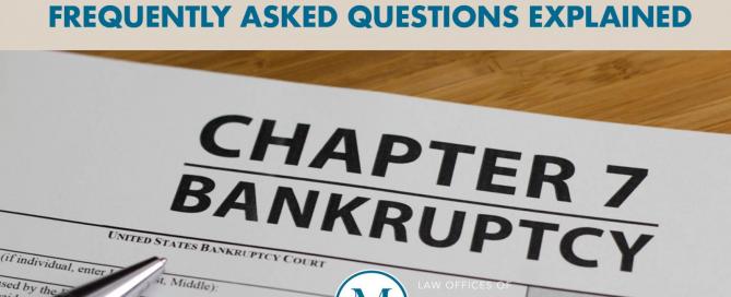 chapter_7_bankruptcy