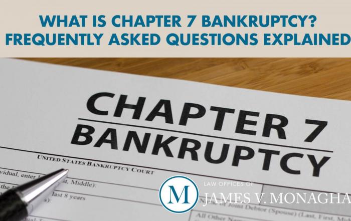 chapter_7_bankruptcy