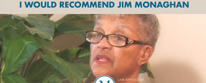 client_testimonial_recommend_Jim_Monaghan