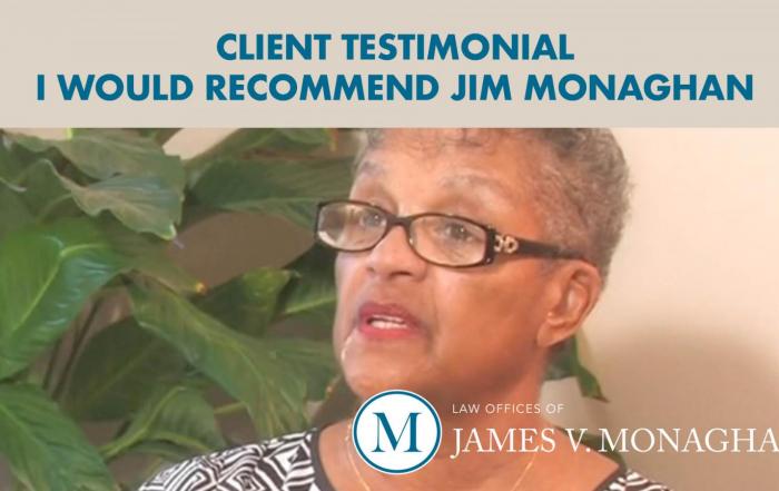 client_testimonial_recommend_Jim_Monaghan
