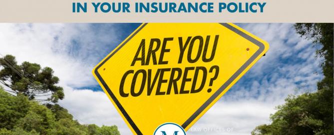 are_you_covered_insurance