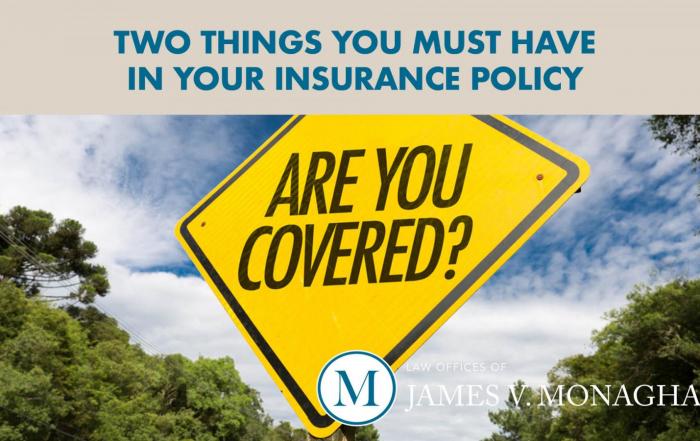 are_you_covered_insurance