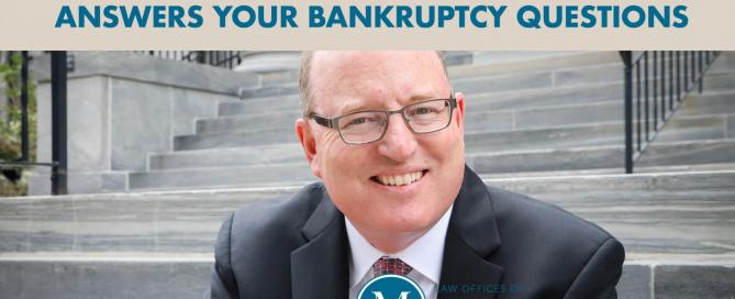 james_monaghan_answers_bankruptcy_questions