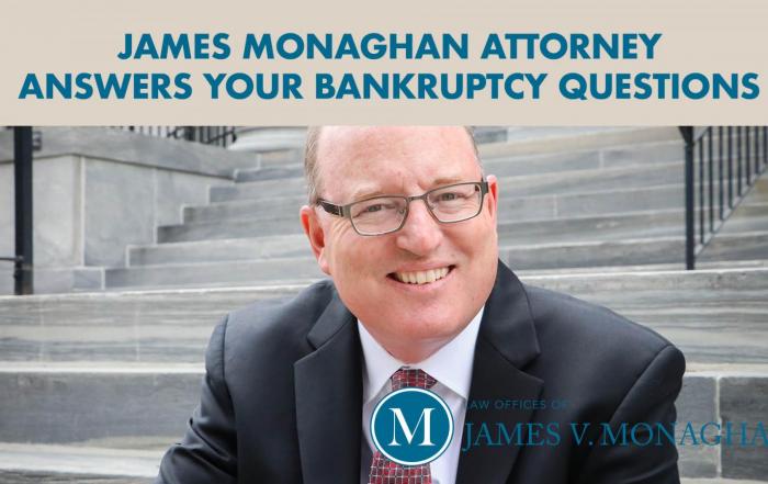 james_monaghan_answers_bankruptcy_questions