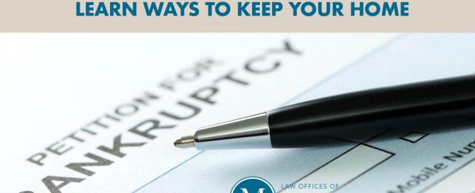 foreclosure_prevention