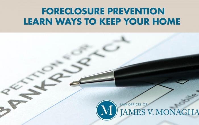 foreclosure_prevention