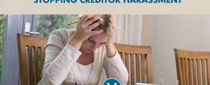 stopping_creditor_harassment