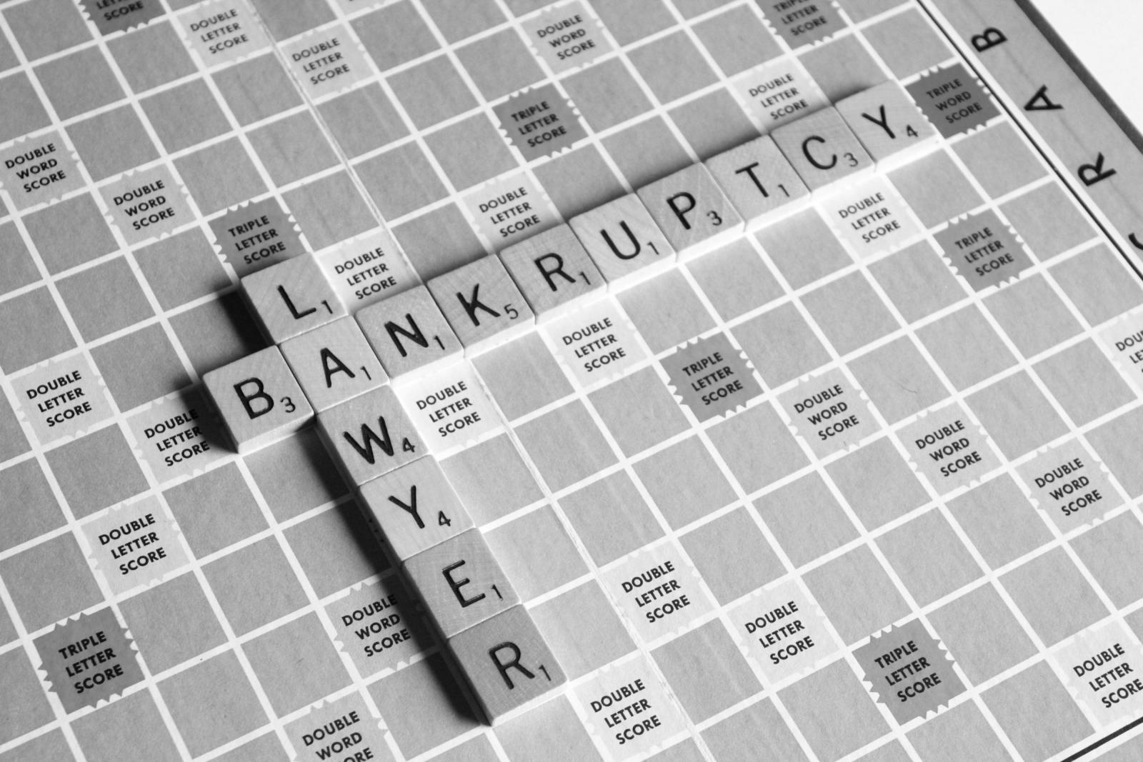 Chapter 7 Bankruptcy Norristown Legal