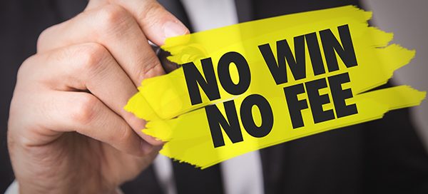 Workers Compensation Lawyer