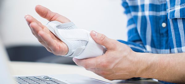 carpal_tunnel_syndrome