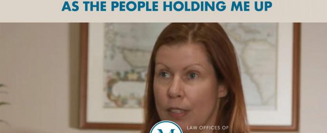 home depot injured worker