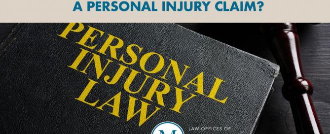 personal_injury_law