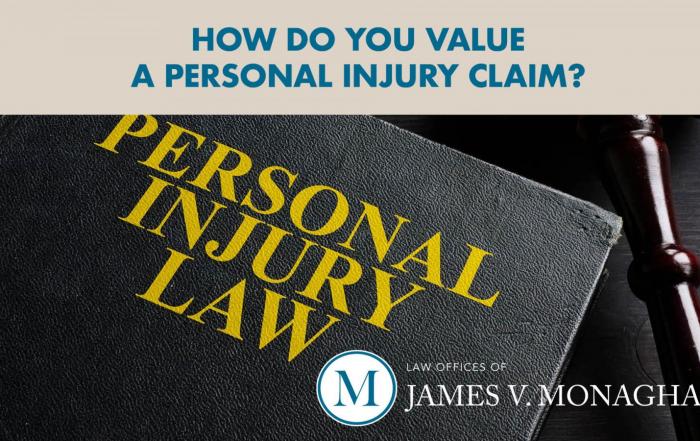 personal_injury_law
