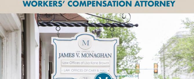 law_offices_james_monaghan
