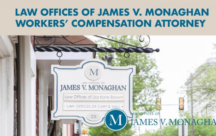 law_offices_james_monaghan