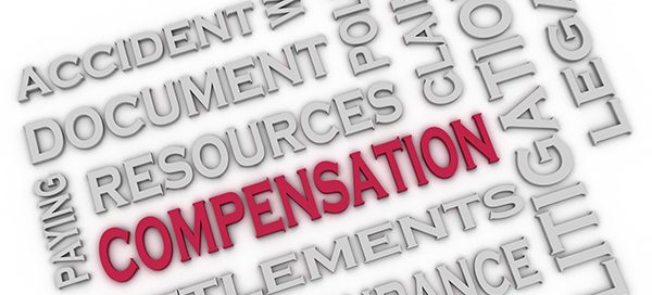 workers' compensation litigation
