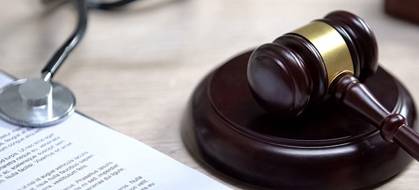 workers' compensation appeals law