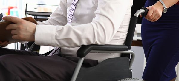 disabled_Man_wheelchair