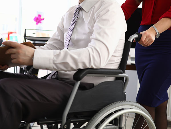 disabled_Man_wheelchair