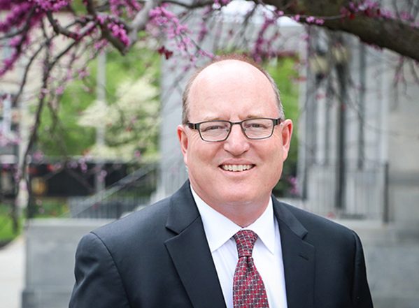 Jim_Monaghan_norristown_legal