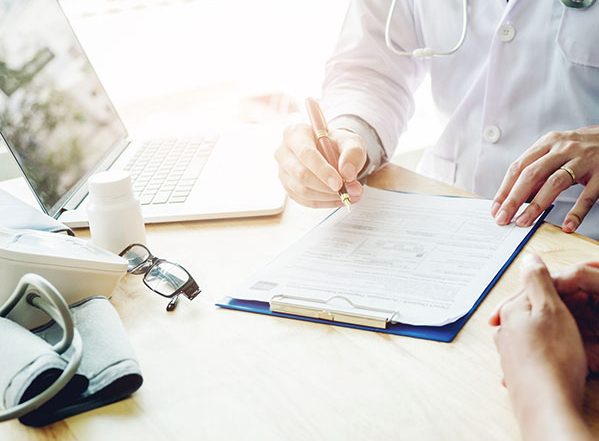 medical_exam_form