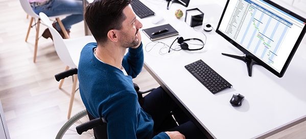 worker_in_wheelchair