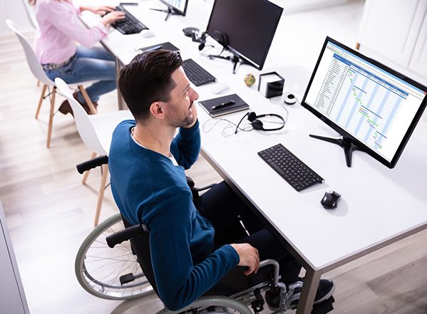 worker_in_wheelchair