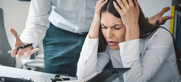 stress_at_work