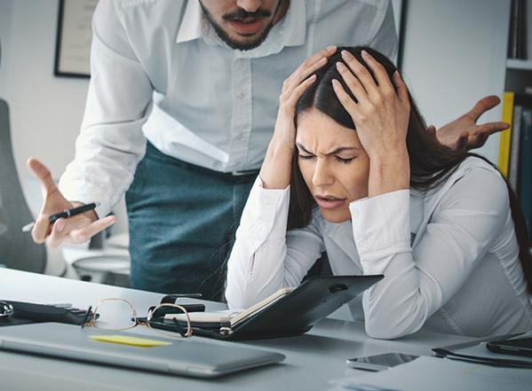 stress_at_work