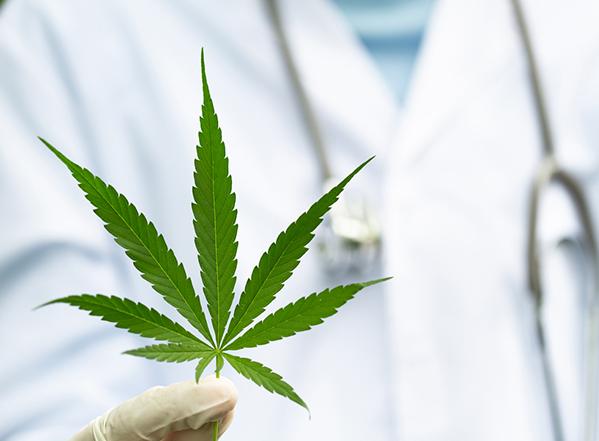 marijuana_leaf