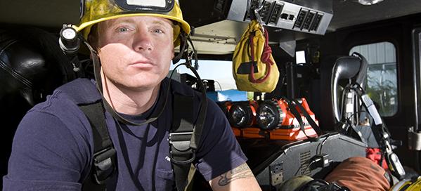 firefighter_workers compensation