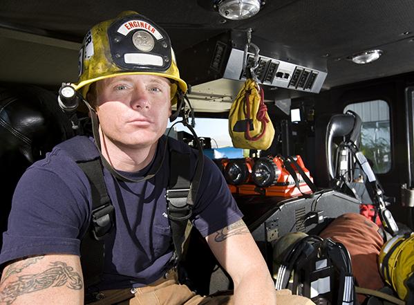 firefighter_workers compensation