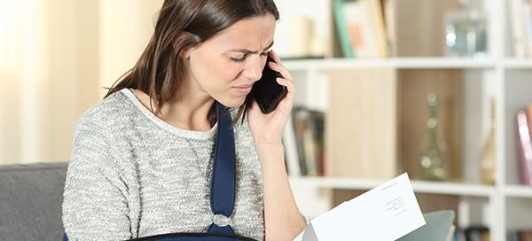 injured_worker_in_sling