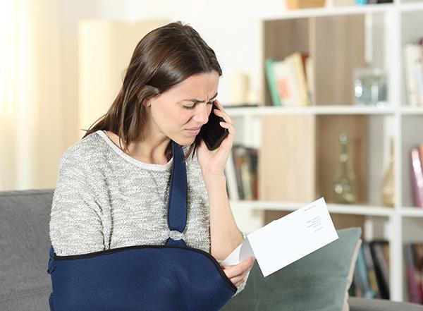 injured_worker_in_sling