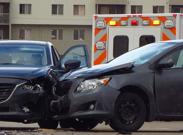car_accident_tort